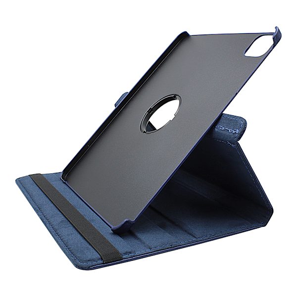 360 Fodral Apple iPad Pro 11 (2nd Generation) Marinblå