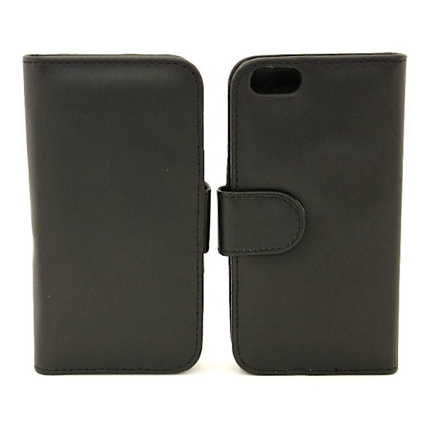 Plånboksfodral med 3 kortfickor iPhone 5C