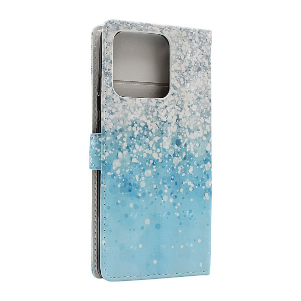 Designwallet Xiaomi Redmi 12C