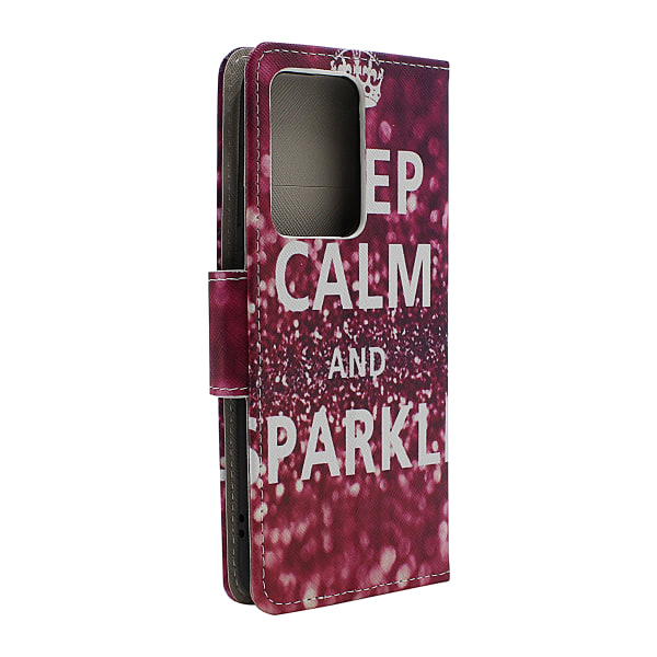Designwallet OnePlus Nord 2T 5G