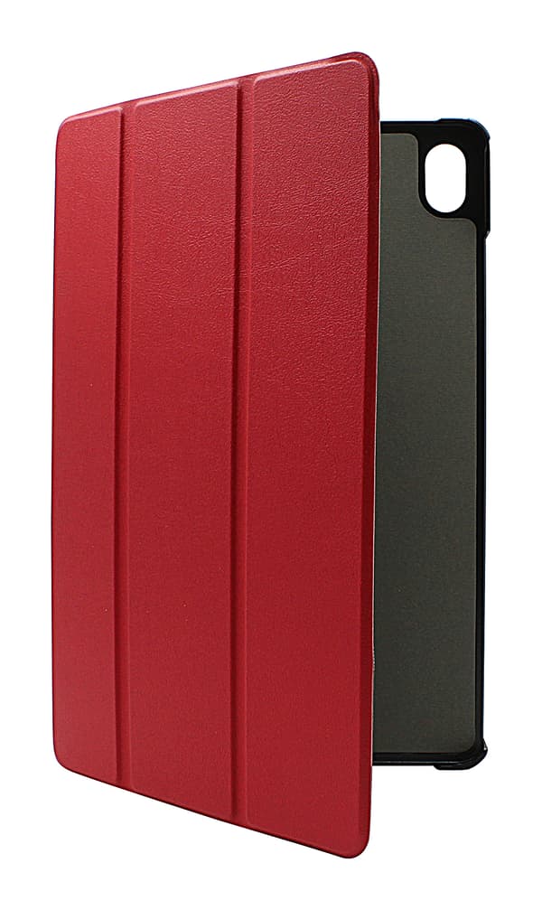 CoverCase Samsung Galaxy Tab S11 Mörkgrön