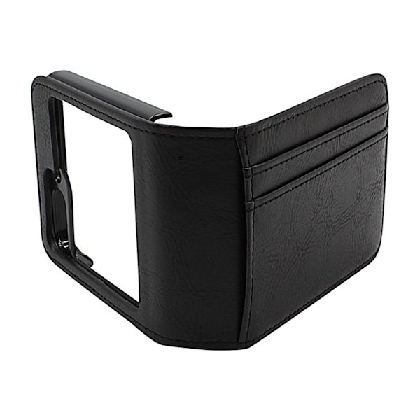 Mobilwallet Samsung Galaxy Z Flip6 (SM-F741B)