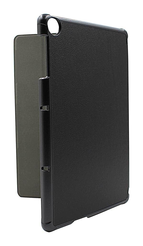 Cover Case Huawei MatePad T10 Brons
