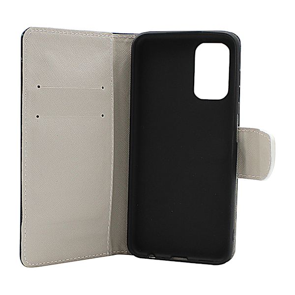 Designwallet Samsung Galaxy A04s (A047F/DS)