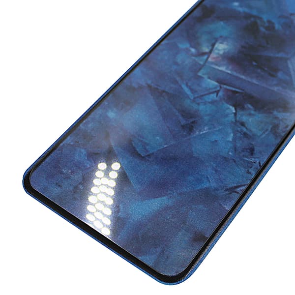6-Pack Skärmskydd Google Pixel 8 Pro 5G