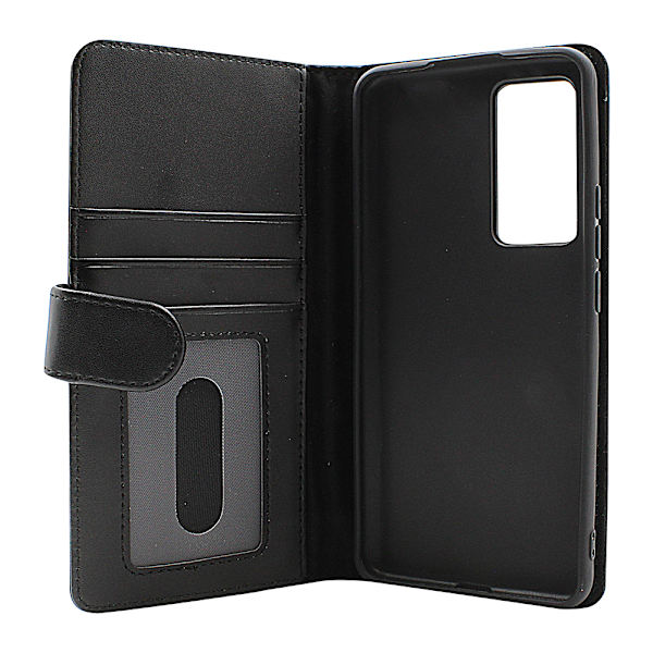 Skimblocker Plånboksfodral Xiaomi 12T / 12T Pro 5G