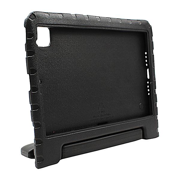 Standcase Barnfodral Apple iPad Pro 11 2020 (2nd Generation) Lila