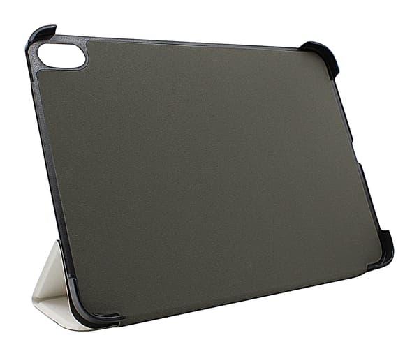 CoverCase iPad 11 / A16 2025 (11th Gen.) Lila