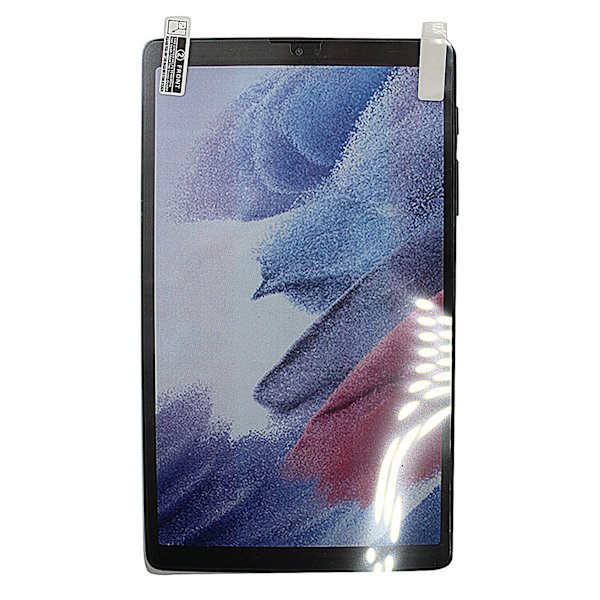 6-Pack Skärmskydd Samsung Galaxy Tab A7 Lite LTE 8.7