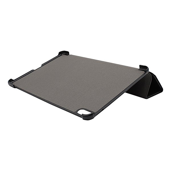 Cover Case Huawei MatePad Pro Grå