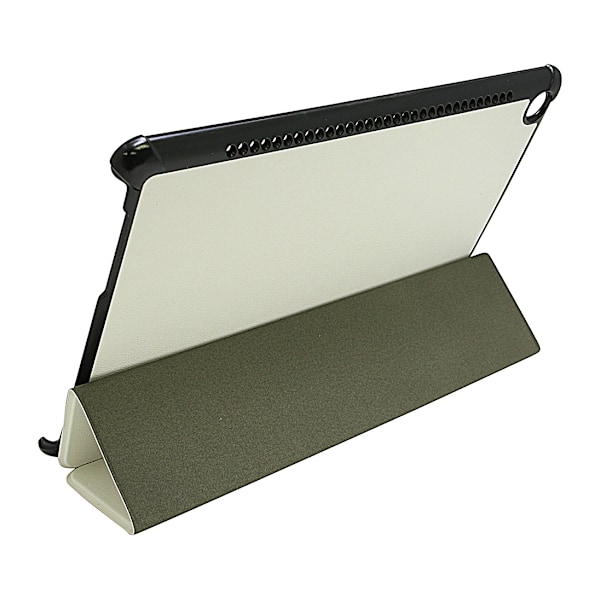 Cover Case Huawei MediaPad M5 10.8 Vit