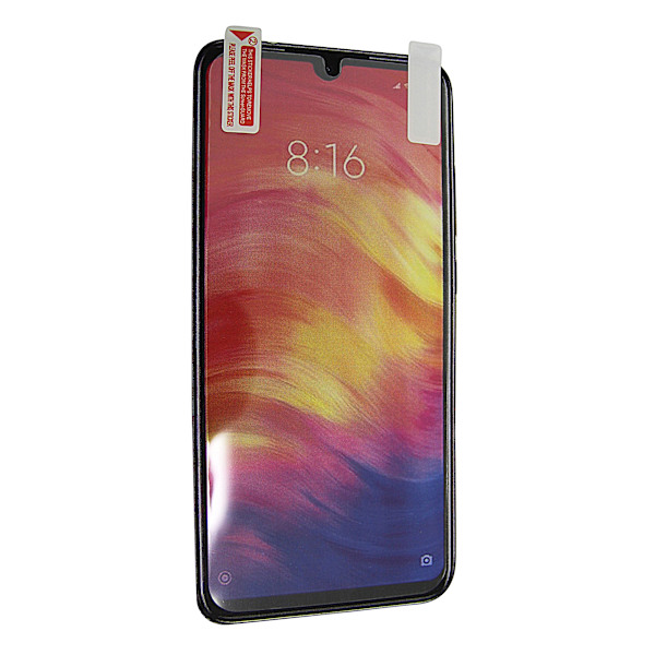 Skärmskydd Xiaomi Redmi 7