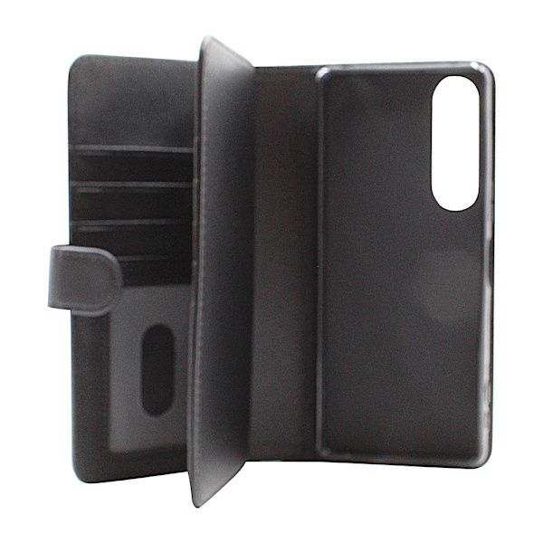 Skimblocker XL Wallet Sony Xperia 1 V 5G (XQ-DQ72)
