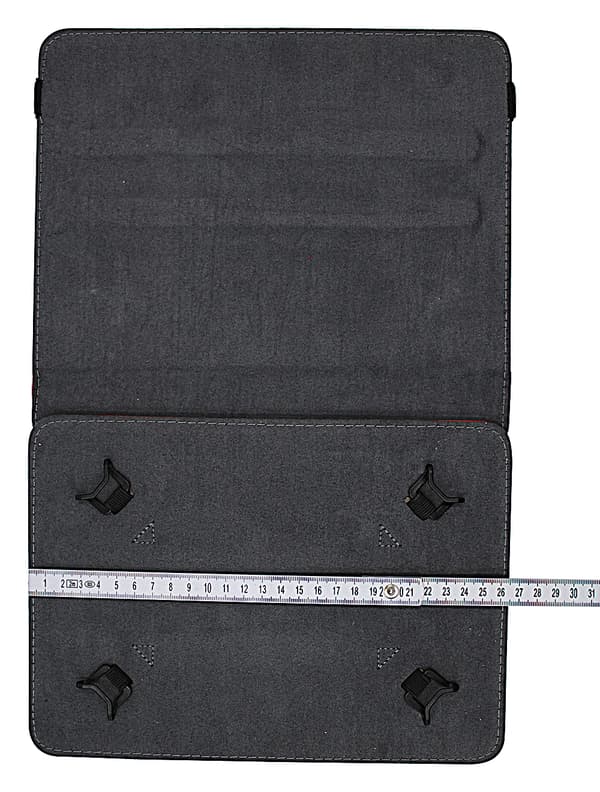 Universal Tablet 360 Fodral