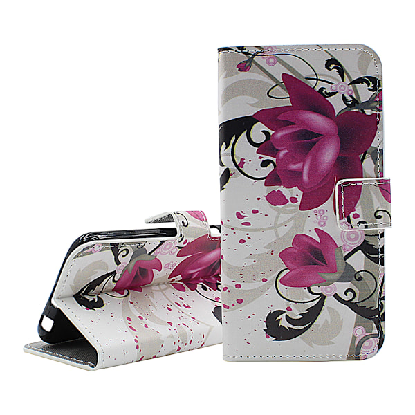 Designwallet Samsung Galaxy S7 Edge (G935F)