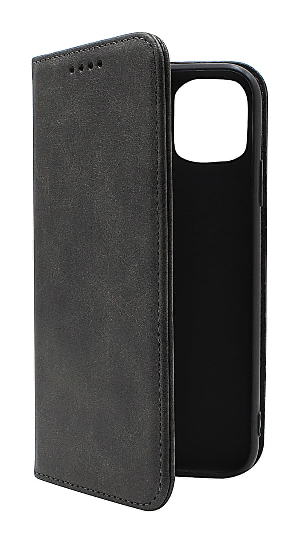 Standcase LyxFodral iPhone 11 (6.1)