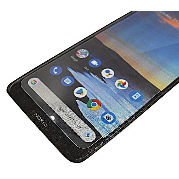 Härdat Glas Nokia 5.3