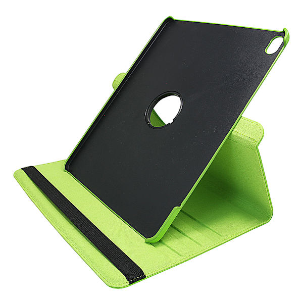 360 Fodral Apple iPad Pro 12.9 2018 Grön
