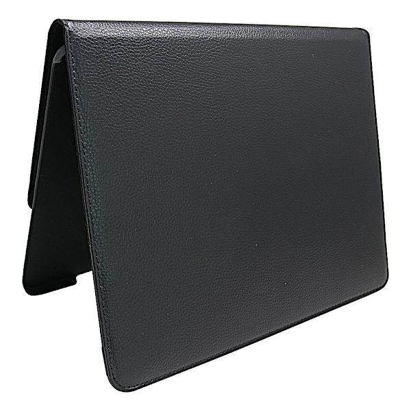 360 Fodral Apple iPad Pro 12.9 2018 Svart