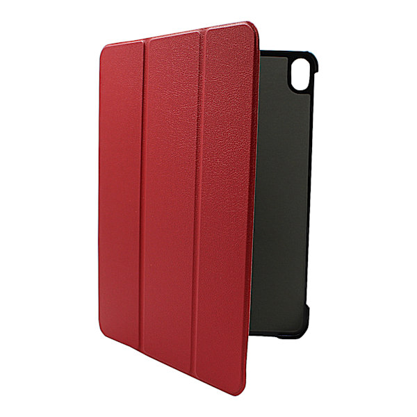 Cover Case iPad Air 11 (2024) Grå