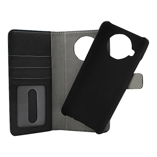 Skimblocker Magnet Fodral Xiaomi Mi 10T Lite