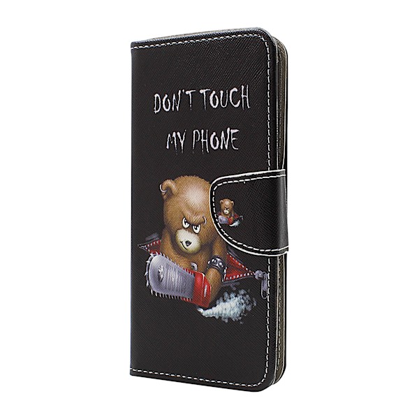 Designwallet Samsung Galaxy A51 5G (SM-A516B/DS)