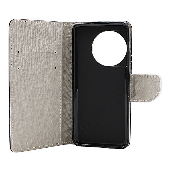 Designwallet OnePlus 11 5G