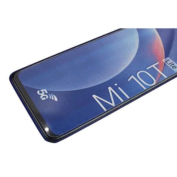 Härdat glas Xiaomi Mi 10T Lite