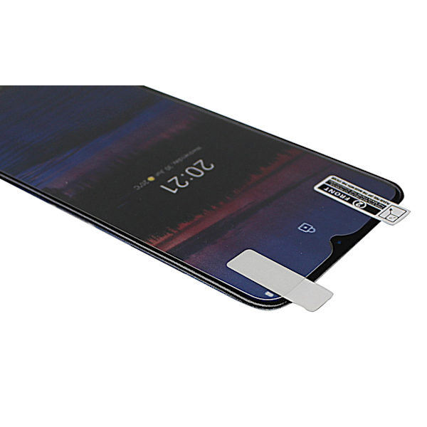 6-Pack Skärmskydd Nokia G10 / G20