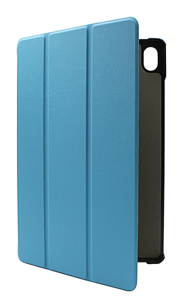 CoverCase Samsung Galaxy Tab S11 Mörkblå