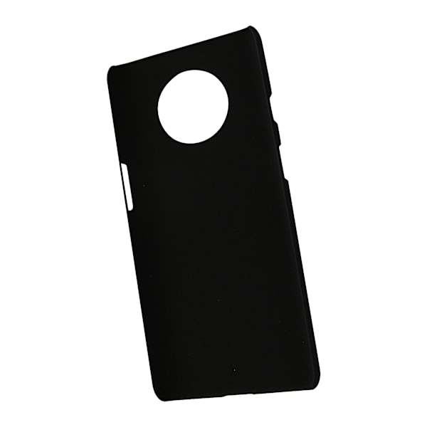 Skimblocker Magnet Wallet OnePlus 7T
