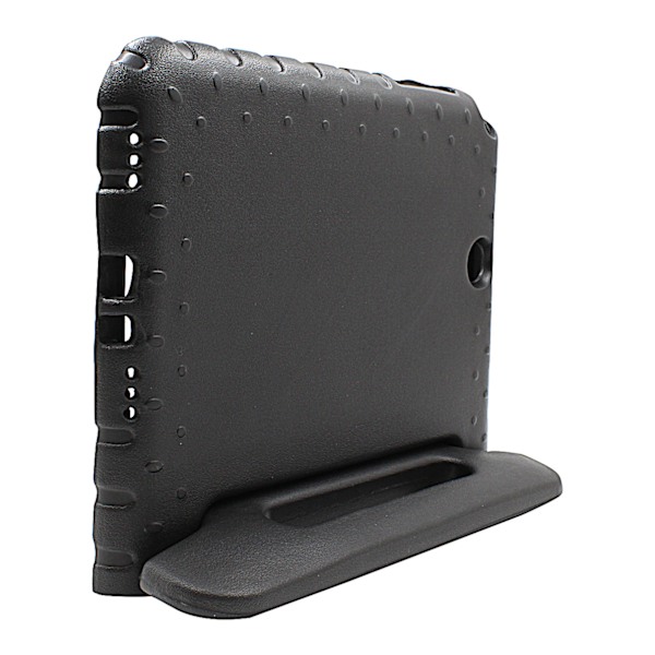 Standcase Barnfodral Samsung Galaxy Tab A 9.7 (T550 / T555)
