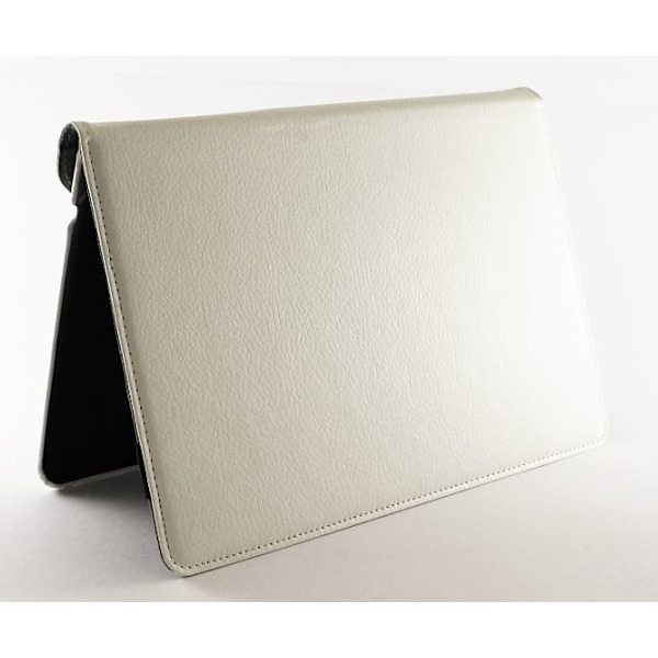 360 Fodral Google Nexus 9 Vit