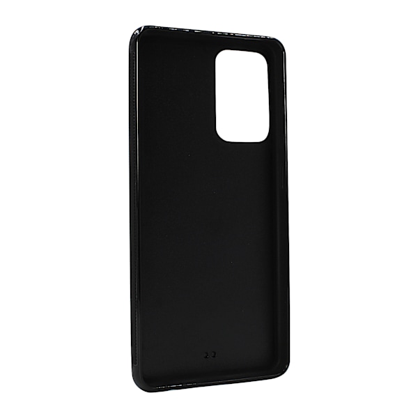 Magnetskal Samsung Galaxy A52 / A52 5G / A52s 5G
