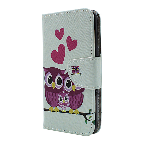 Designwallet Samsung Galaxy J5 2016 (J510F)