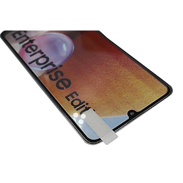 Härdat Glas Samsung Galaxy A32 4G (SM-A325F)