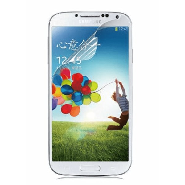 6-Pack Skärmskydd Samsung Galaxy Note 5 (SM-N920F)