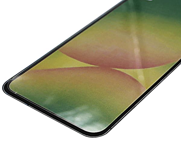 6-Pack Skärmskydd Samsung Galaxy A56