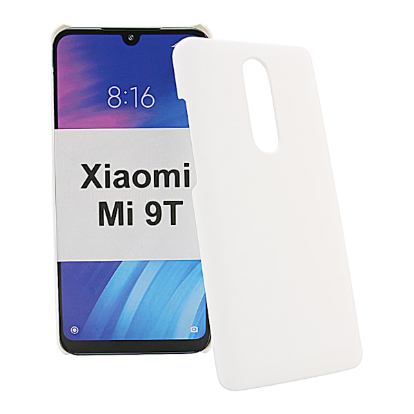 Hardcase Xiaomi Mi 9T Vit
