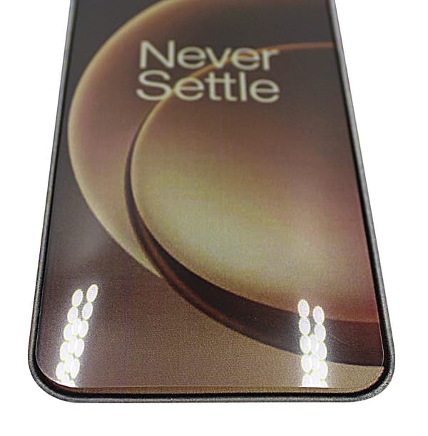 6-Pack Skärmskydd OnePlus 15