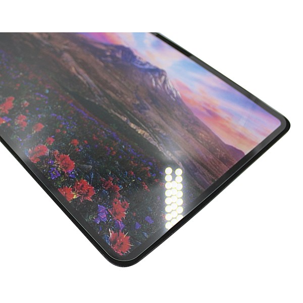 Härdat Glas iPad Air 11 (2024)