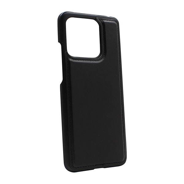 Magnetskal Xiaomi Redmi 10C