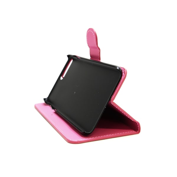 Designwallet iPhone 8 Plus