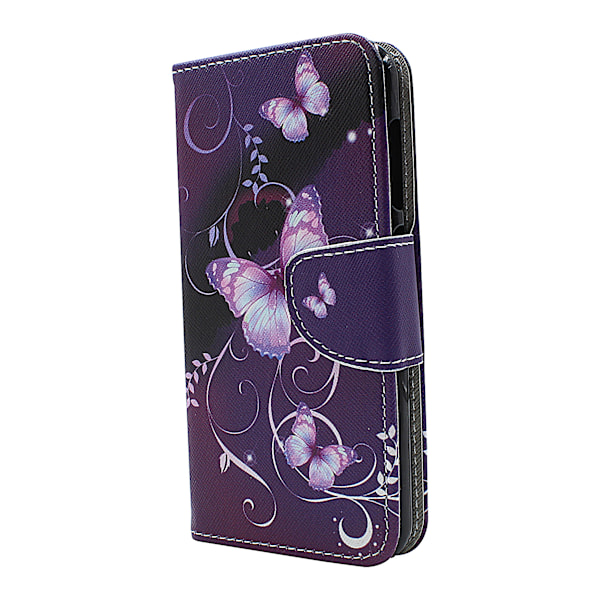 Designwallet Nokia 4.2