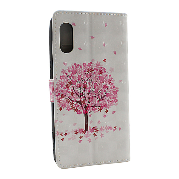 Designwallet Sony Xperia 5 V