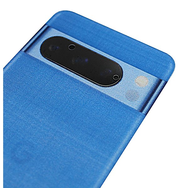Härdat kameraglas Google Pixel 8 Pro 5G