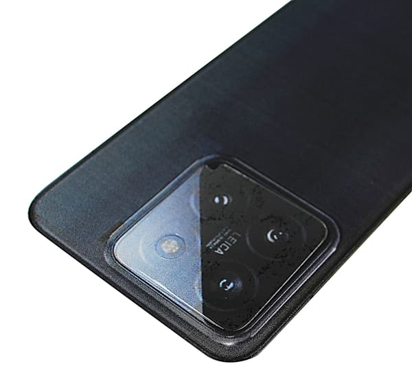 Härdat kameraglas Xiaomi 14 5G