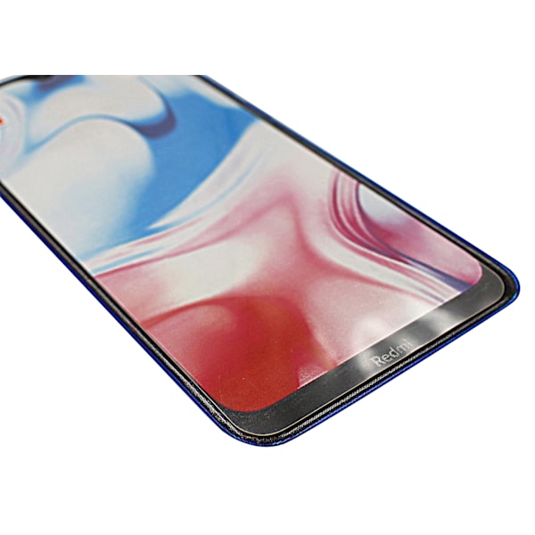 Skärmskydd Xiaomi Redmi 8/8A