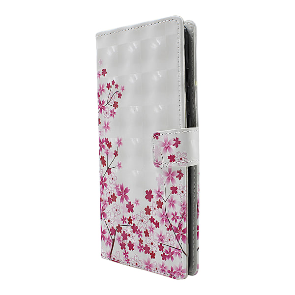 Designwallet Samsung Galaxy S20 Plus (G986B)
