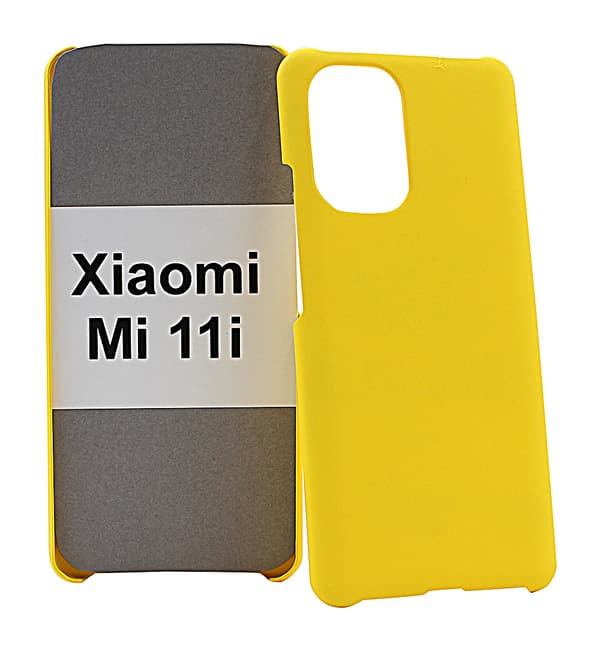 Hardcase Xiaomi Mi 11i Vit